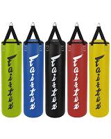 Fairtex HB5 Sandsack Heavy Bag 2