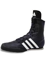 Adidas Boxstiefel Box Hog 2 3