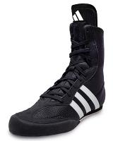 Adidas Boxstiefel Box Hog 2 2