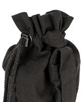 Bahe Yogamatte Schultertasche 4