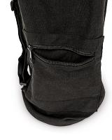 Bahe Yogamatte Schultertasche 3