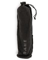 Bahe Yogamatte Schultertasche 2