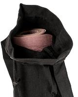 Bahe Yogamatte Schultertasche 5