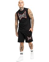 Tapout T-Shirt und Shorts Set Dorrisa 2