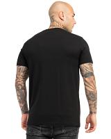 Tapout dubbelpak t-shirt Amboyn 4