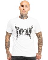Tapout dubbelpak t-shirt Amboyn 3