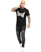 Tapout dubbelpak t-shirt Amboyn 2