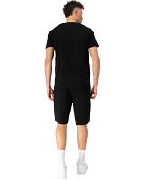 Tapout T-Shirt und Shorts Set Fallon 4