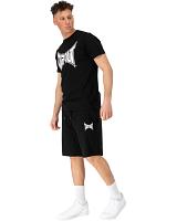 Tapout T-Shirt und Shorts Set Fallon 2