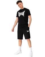 Tapout T-Shirt und Shorts Set Fallon 3