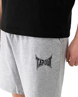 TapouT t-shirt and shorts set Walker 6