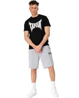 TapouT t-shirt and shorts set Walker 2