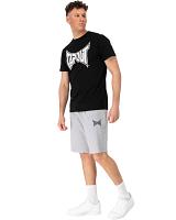 TapouT t-shirt and shorts set Walker 3