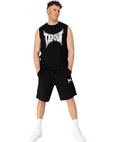 Tapout ärmeloses T-Shirt und Shorts Set Diego 3