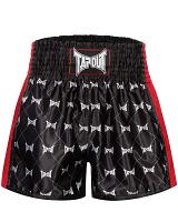 TapouT Thaiboxhose Sorrento 6