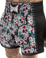 TapouT Thaiboxhose Bollan 5