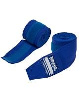 Lonsdale Elastische Boxbandage Pro-Hand 4,5m 6