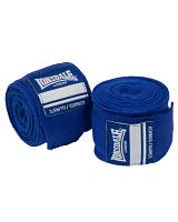 Lonsdale elastic handwraps Pro-Hand 3,5m 3