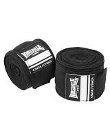 Lonsdale elastic handwraps Pro-Hand 3,5m 5