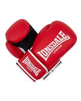 Lonsdale bokshandschoen Ashdon 4