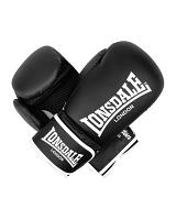 Lonsdale bokshandschoen Ashdon 6