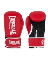 Lonsdale Boxing Glove Ashdon 3