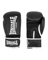 Lonsdale Boxing Glove Ashdon 5