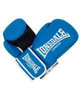 Lonsdale Kunstleder Boxhandschuh Ashdon 2