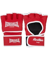 Lonsdale MMA training gloves Harlton 3