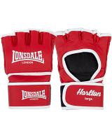 Lonsdale MMA training gloves Harlton 3