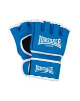 Lonsdale MMA training gloves Harlton 2