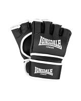 Lonsdale MMA Trainingshandschuhe Harlton 6