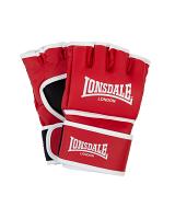 Lonsdale MMA training gloves Harlton 4