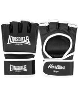 Lonsdale MMA Trainingshandschuhe Harlton 5