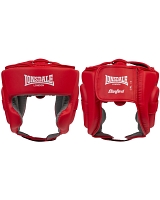 Lonsdale Headguard Stanford 3
