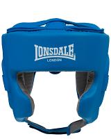 Lonsdale Headguard Stanford