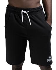 Lonsdale Sport Short Coventry