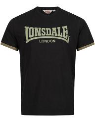 Lonsdale London T-Shirt Townhead