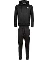 Lonsdale tracksuit Weetwood