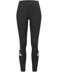 Lonsdale sportleggings Mallowhayes