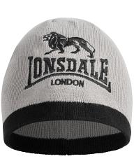 Lonsdale beannie Levedale