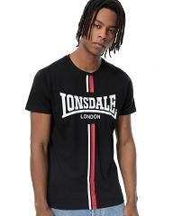 Lonsdale London t-shirt Altandhu
