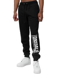 Lonsdale track bottoms Wooperton