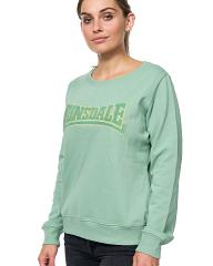 Lonsdale dames sweatshirt Ballyhip