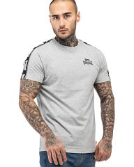 Lonsdale London T-Shirt Brindister