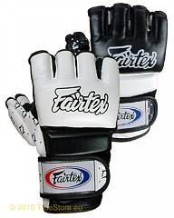 Fairtex MMA Gloves Super Sparring (FGV17)