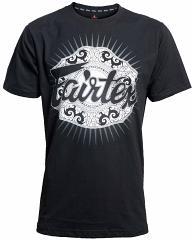 Fairtex t-shirt Champion
