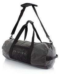 Fairtex BAG14 Sporttasche Duffel Bag