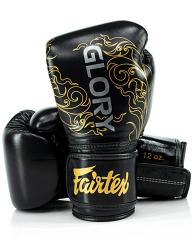Fairtex X Glory Boxhandschuhe BGVG3