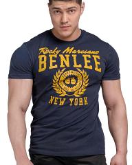 BenLee t-shirt Duxbury